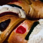 Ricardo José Haddad Musi: Día de Reyes, tradición que articula cultura y comunidad