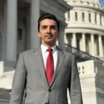 Alejandro Martínez Araiza, secretario general del SNAC, habla sobre sindicalismo y transformación laboral en México.