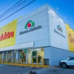 Banco Azteca: pionero en innovación y educación financiera en 2025