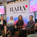 Banco Azteca reafirma compromiso con el arte y la libertad creativa en BADA 2026