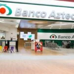 Banco Azteca: Vanguardia en Inclusión Financiera 2025