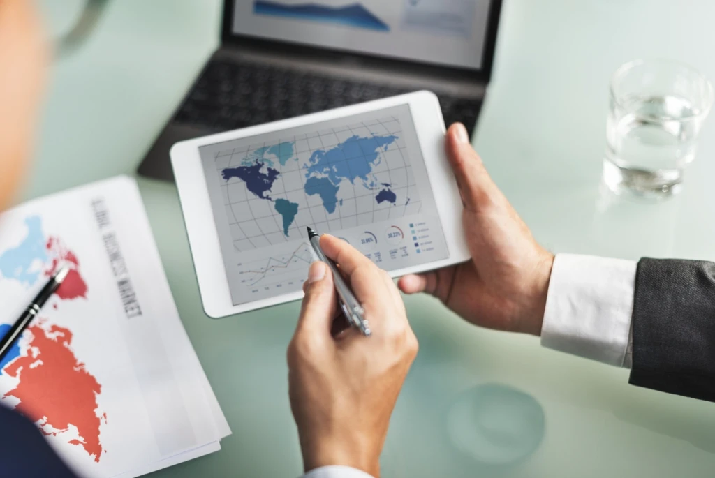 Coahuila lidera el nearshoring como estrategia competitiva en 2026