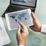 Coahuila lidera el nearshoring como estrategia competitiva en 2026