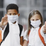 Seguritech impulsa escuelas libres de violencia en México.