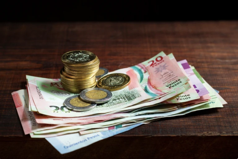 Estrategias efectivas para enfrentar gastos imprevistos en el hogar