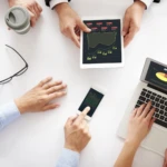 Fintech vs banca: Desnudando la realidad del crédito en México