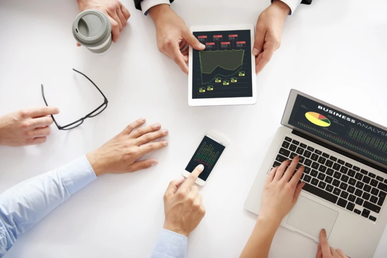 Fintech vs banca: Desnudando la realidad del crédito en México