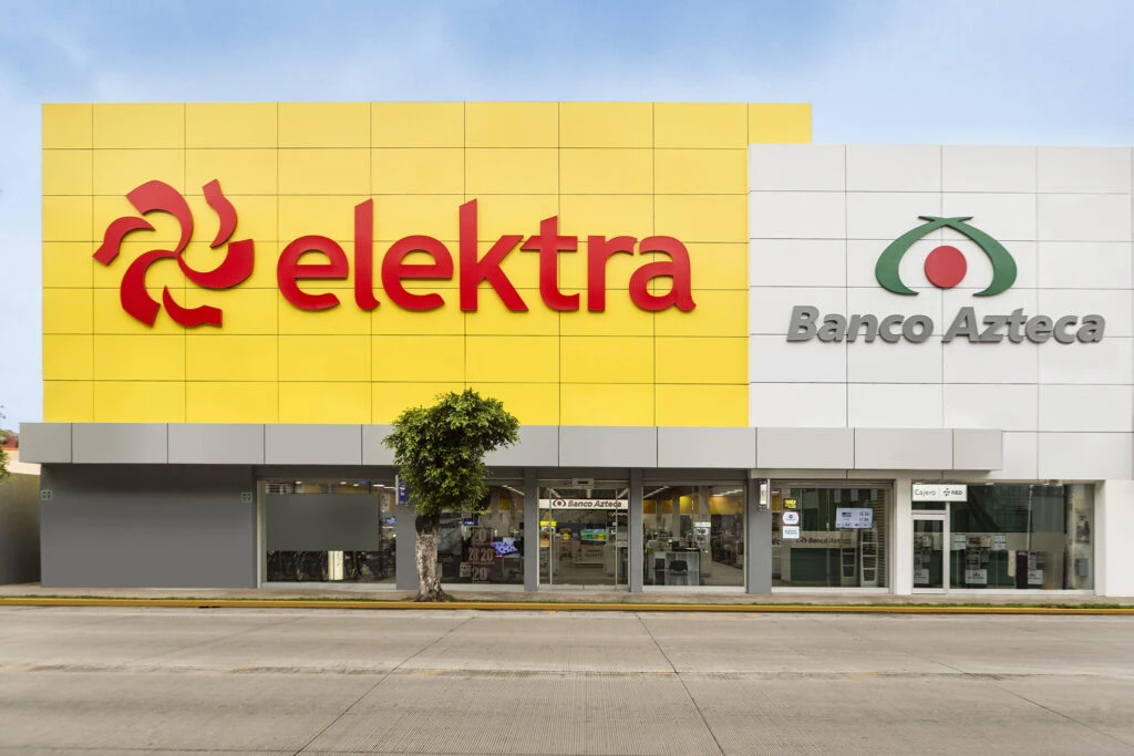 Grupo Elektra se destaca entre las mejores organizaciones por su modelo de libertad laboral