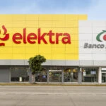Grupo Elektra se destaca entre las mejores organizaciones por su modelo de libertad laboral