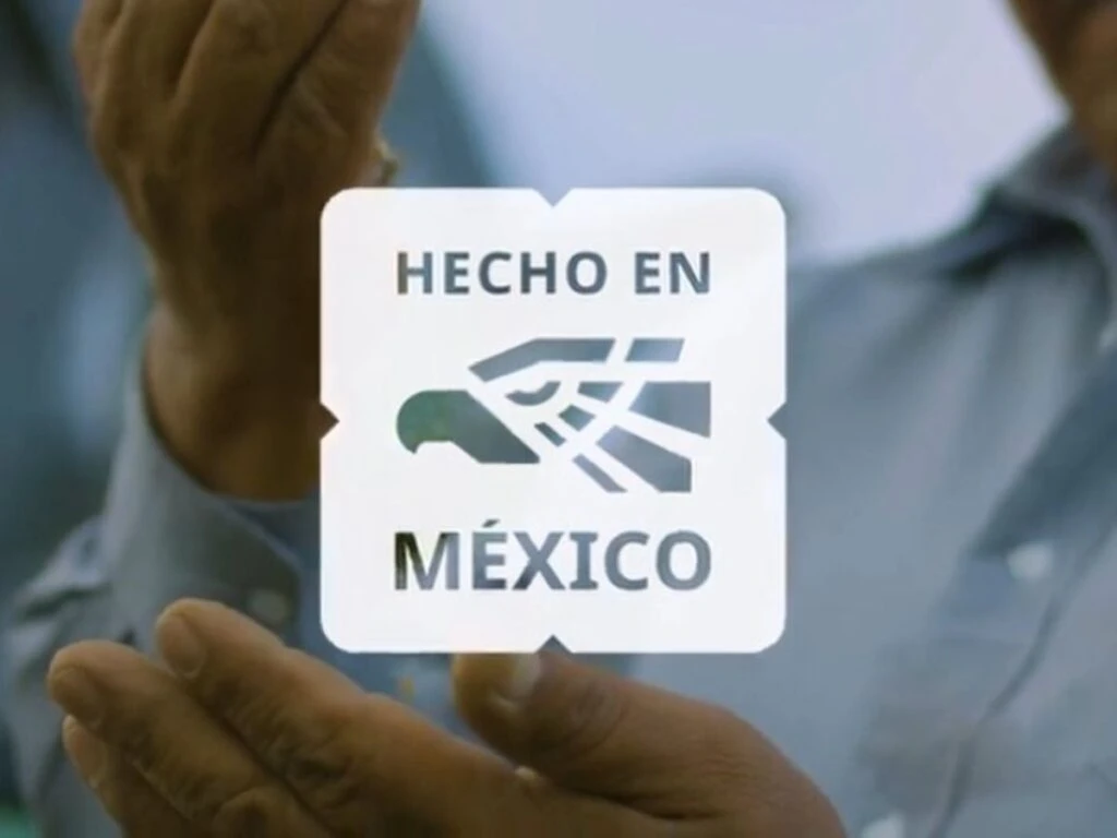 Grupo Escato fortalece manufactura nacional con Sello Hecho en México