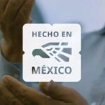 Grupo Escato fortalece manufactura nacional con Sello Hecho en México