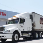 Grupo Kosmos apuesta por la reducción de mermas y la mejora continua de sus procesos de distribución.