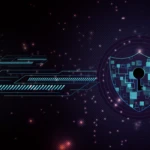 Ariel Picker enfatizó que Seguritech está enfocando sus esfuerzos en desarrollar soluciones que integren IA defensiva .