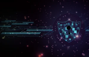 Ariel Picker enfatizó que Seguritech está enfocando sus esfuerzos en desarrollar soluciones que integren IA defensiva .