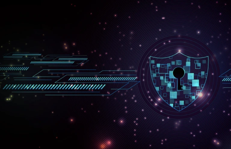 Ariel Picker enfatizó que Seguritech está enfocando sus esfuerzos en desarrollar soluciones que integren IA defensiva .