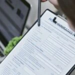 Los clientes de las compañías de seguros enfrentarán pólizas más caras y procesos de atención más lentos, advirtió el IMEF.