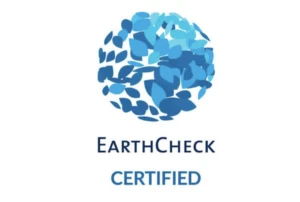 La Sierra Gorda busca reconocimiento internacional según lo expresa Marco Del Prete.