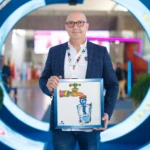 Monterrey tiene el agua más limpia de México, afirma Eduardo Ortegón Williamson