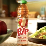 Niños mexicanos celebraron el Día de Reyes acompañados de jugos Pulp.