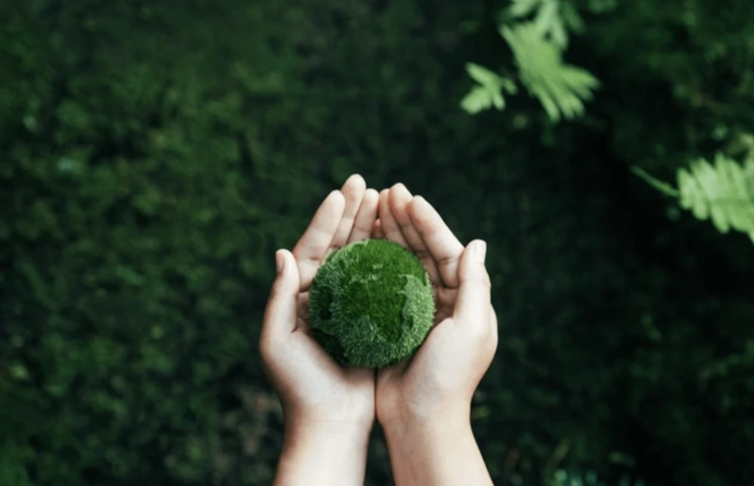 Marco Del Prete habló sobre el SECQ