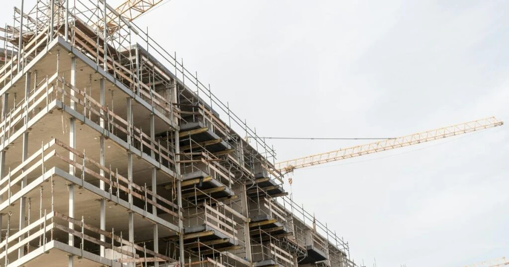 El especialista en vivienda y construcción, José Reynoso González, considera que el Mundial 2026 y el Plan México pueden impulsar el sector.