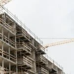 El especialista en vivienda y construcción, José Reynoso González, considera que el Mundial 2026 y el Plan México pueden impulsar el sector.