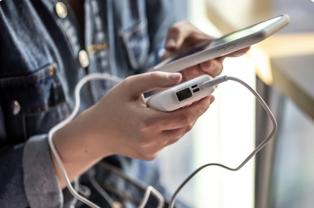 Telcel facilita el registro de líneas móviles conforme a la nueva normativa oficial