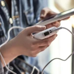 Telcel facilita el registro de líneas móviles conforme a la nueva normativa oficial