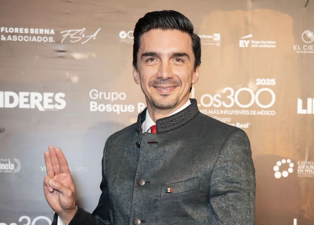 Alejandro Martínez Araiza figura del nuevo sindicalismo en México.