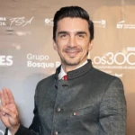 Alejandro Martínez Araiza figura del nuevo sindicalismo en México.