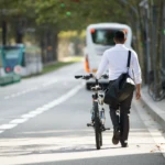 Alfredo Del Mazo Maza impulsa IA en la movilidad urbana de México