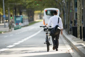 Alfredo Del Mazo Maza impulsa IA en la movilidad urbana de México