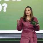 Banco Azteca apuesta por la inversión masiva con AZTECA 1