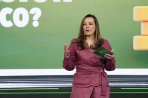 Banco Azteca apuesta por la inversión masiva con AZTECA 1