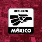 La revolución del mobiliario "Hecho en México" impulsada por Alfredo Gadsden
