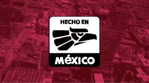 La revolución del mobiliario "Hecho en México" impulsada por Alfredo Gadsden