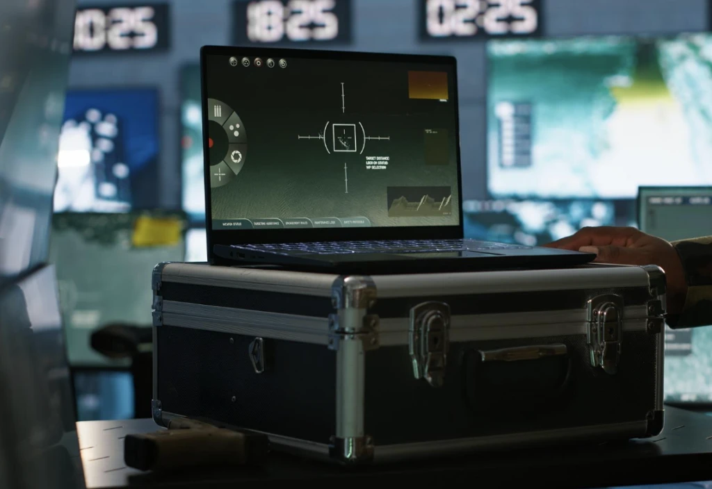 rEn Seguritech Privada reiteran que continuará poniendo mucha atención en innovación tecnológica.