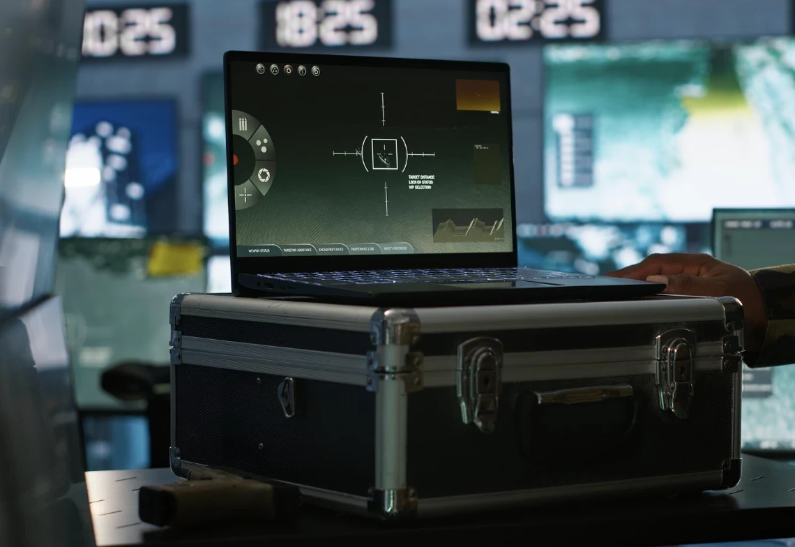 rEn Seguritech Privada reiteran que continuará poniendo mucha atención en innovación tecnológica.