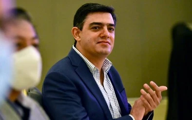 Nesim Issa Tafich, galardonado con el Premio al Mérito EXATEC 2026 por su impacto económico y social en la Comarca Lagunera