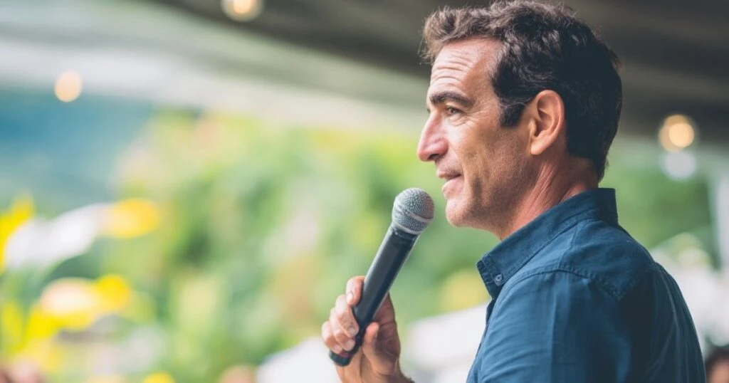 El especialista en commodities e inversión, Roberto Guzmán García, analiza algunos de factores que modificarán la industria minera en 2026.