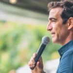 El especialista en commodities e inversión, Roberto Guzmán García, analiza algunos de factores que modificarán la industria minera en 2026.