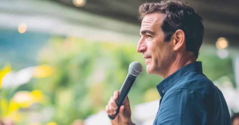 El especialista en commodities e inversión, Roberto Guzmán García, analiza algunos de factores que modificarán la industria minera en 2026.