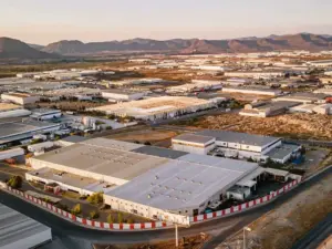 Salomón Issa Tafich impulsa crecimiento sostenible en Coahuila hacia 2026