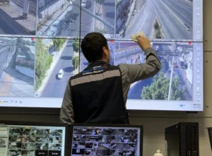 Seguritech celebra 30 años liderando innovación en seguridad tecnológica en México.