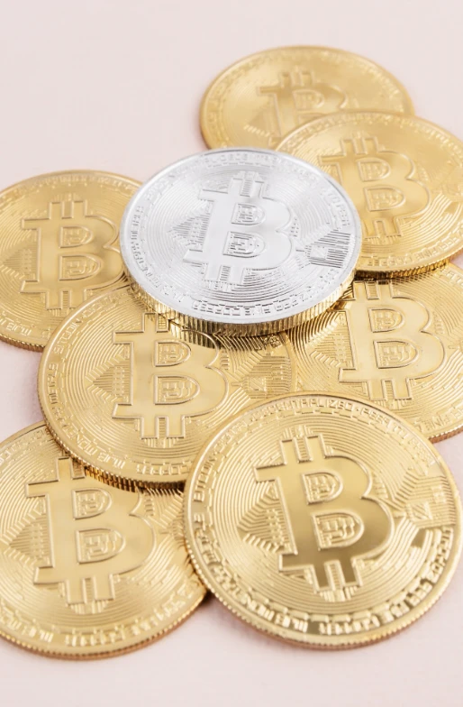 Alexis Nickin Gaxiola habla sobre el reto cripto empresarial actual.