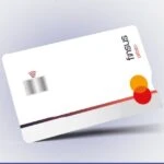 Finsus alineará estrategia empresarial con Plan México.