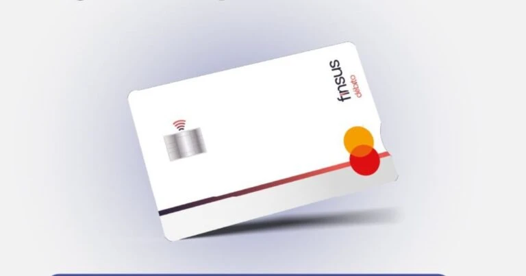 Finsus alineará estrategia empresarial con Plan México.