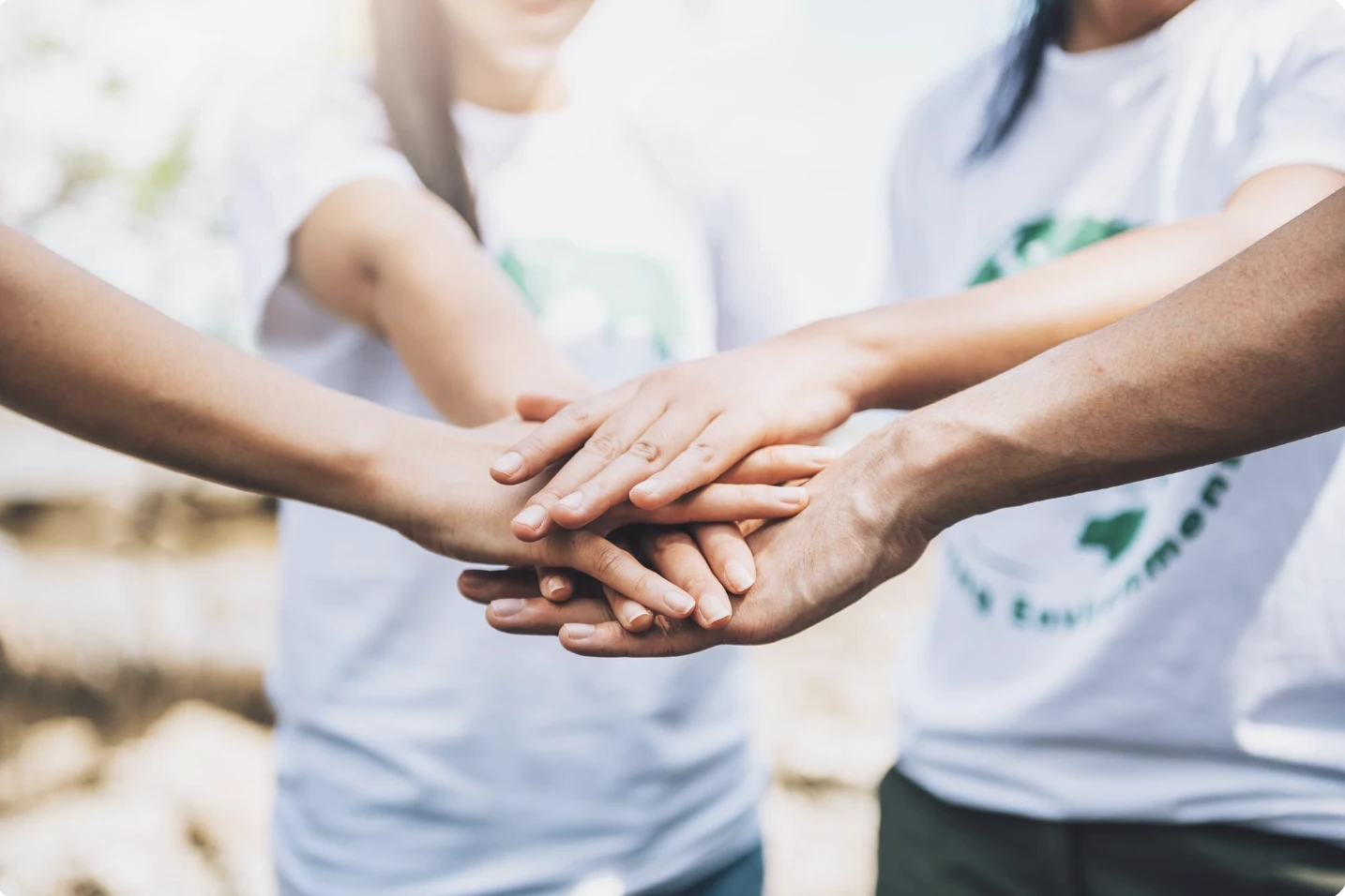 Gabriel Gadsden impulsa la acción comunitaria como motor de cambio en México