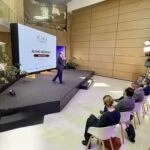 ÍCARO 2026 impulsa a artistas mexicanos con apoyo de Banco Azteca