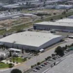 Nesim Issa Tafich analiza optimismo industrial en la Región Centro de Coahuila